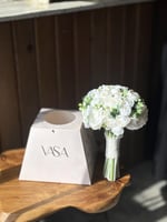 مسكة بيبي بيوني (صناعي)