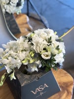 مسكة بيبي اوركيد(طبيعي)