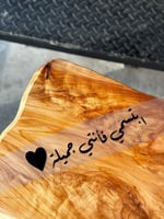 شريطة سولفان بعبارة (امكانيه اختيار الجمله)