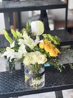 اجر وعافية 2