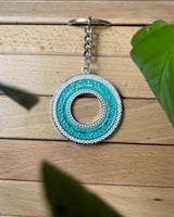 سنشد عضدك بأخيك