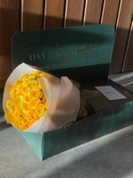 تهاني -بوكس الحب