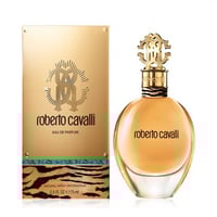 عطر روبيرتو كفالي (نسائي) 75 ml