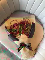 قلبي(حجم صغير)