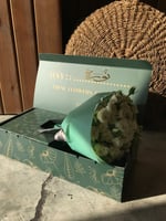 نــوره -بوكس الحب