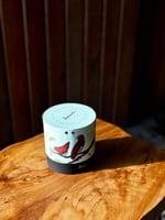 شوكلت انوش ( ربع كيلو)