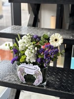 فازة دانه (الاسم حسب الطلب)