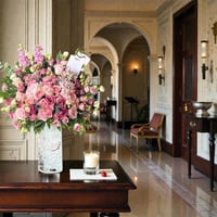 بكج ( مولود بنت )