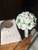 مسكة بيبي بيوني (صناعي)