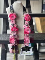 عقد تخرج 2025 صغير (امكانيه تغيير الاسم والحجم)