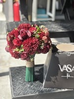 مسكة القرنفل (صناعي)