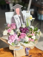 فاطمه ( الاسم حسب الطلب)