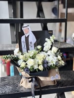 عبدالعزيز ( الاسم حسب الطلب)