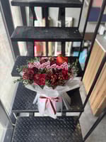 ياعمري الحلو