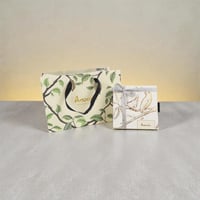 بكج ( مولود ولد )