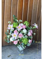 اﺳﺘﺮاﻧﺘﯿﺎ