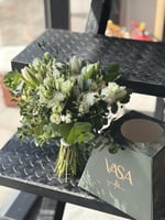 مسكة يوكلبتوس(طبيعي)