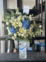 جايه من السما (امكانيه تغيير الاسم)