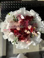 اثر العمر ساره (امكانية تغيير الجمله)