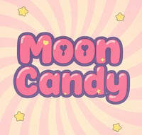 Moon candy