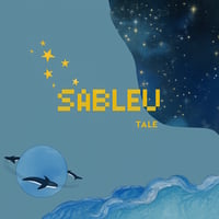 store avatar