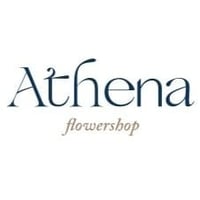 Athena Flowers