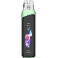 اخضر   LIGHT GREEN