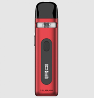 احمر RED