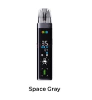 فضاء رمادي - SPACE GRAY