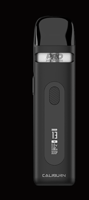 اسود طافي MATT BLACK