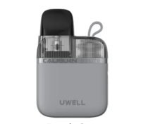رمادي   BASALT GRAY