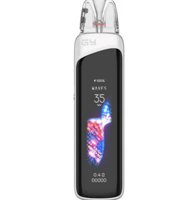 ابيض   FROST WHITE