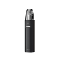 اسود  BLACK