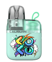 جرافيتي ازرق   Graffiti Cyan