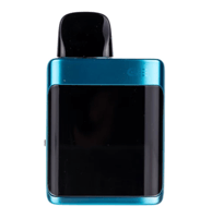 ازرق SKY BLUE