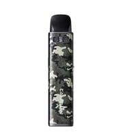 اخضر جيشي GREEN CAMO