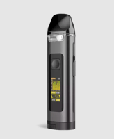 اسود  BLACK