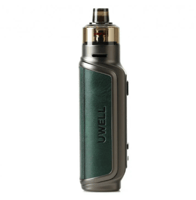 اخضر OLIVE GREEN