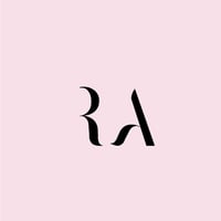 RA Design