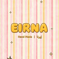 Eirna