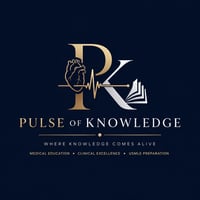 Pulse of knowledge