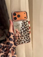 فهد بني