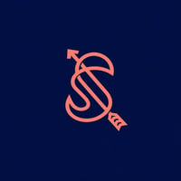 SGRStore
