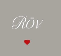 محمصة | RŌV