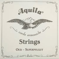 اكويلا ابيض ايطالي دو دو