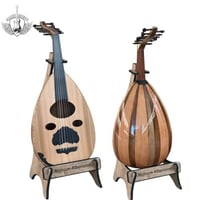 عود سوري الصانع دمشقي