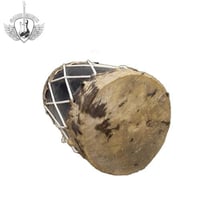 طبل هاجري بالحبه