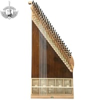 قانون الصانع محمود عبد الستار