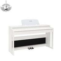 بيانو كاسيو