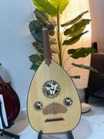 اعواد اشرف العالمي